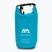 Aqua Marina Dry Bag 2l light blue B0303034 waterproof bag