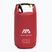 Aqua Marina Dry Bag 2l red B0303034 waterproof bag
