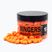 Ringers New Orange Thins protein pillow bait Chocolate 10mm 150ml PRNG87