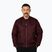 Men's jacket Pitbull Ma 1 Verano Bomber black