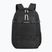Samsonite Sonora 15" 31/34 l black laptop backpack