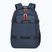 Samsonite Sonora 15" 31/34 l night blue laptop backpack