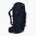 Gregory Stout 35 l hiking backpack navy blue 126871