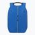 Samsonite Securipak 1875 15.6" laptop backpack blue 128822