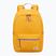 American Tourister Backpack Zip 19.5 l yellow