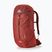 Trekking backpack Gregory Arrio 30 l RC brick red