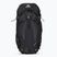 Gregory Katmai men's trekking backpack 55 l black 137235