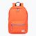 American Tourister Backpack Zip 19.5 l orange