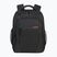 American Tourister Urban Groove backpack 139867 20.5 l black