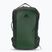 Gregory Border Carry On 40 dark forest hiking backpack