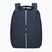 Samsonite Securipack 30 l eclipse blue city backpack
