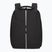 Samsonite Securipack 30 l city backpack black steel