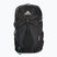 Gregory Citro RC 24 l hiking backpack black 141308