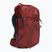 Gregory Citro RC 30 l dark red hiking backpack 141309