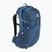 Gregory Juno RC 24 l hiking backpack blue 141341