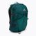 Gregory Juno RC 30 l hiking backpack green 141342