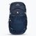 Women's hiking backpack Gregory Jade 38 l midnight navy