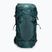 Gregory Deva SM 60 l green trekking backpack 142458