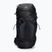 Gregory Baltoro MD trekking backpack 65 l black 142440
