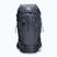Gregory Baltoro MD 65 l trekking backpack navy blue 142440