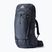 Women's trekking backpack Gregory Deva 70 l glacial blue