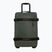 American Tourister Urban Track 55 l dark khaki travel suitcase