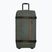 American Tourister Urban Track 116 l dark khaki travel case