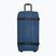 American Tourister Urban Track 116 l combat navy travel suitcase