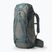 Women's trekking backpack Gregory Maven XS/S 35 l helium grey
