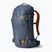Gregory Targhee men's ski backpack 32 l L alaska blue