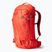 Gregory Targhee men's ski backpack 32 l L lava red