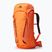 Men's trekking backpack Gregory Targhee 35 l outback orange