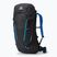 Men's trekking backpack Gregory Targhee 35 l ozone black