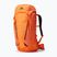 Men's trekking backpack Gregory Targhee 45 l outback orange