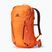 Ski touring backpack Gregory Targhee 24 l outblack orange