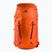 Gregory Targhee FT 24 skydiving backpack orange 139431
