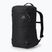 Gregory Rhune 25 l carbon black urban backpack