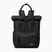American Tourister Urban Groove backpack 17 l black
