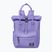 American Tourister Urban Groove 17 l soft lilac backpack