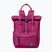 American Tourister Urban Groove 17 l deep orchid backpack