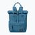 American Tourister Urban Groove 17 l stone blue backpack