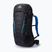 Men's trekking backpack Gregory Targhee 45 l ozone black
