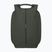 Samsonite Securipak urban backpack 17 l foliage green