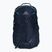 Women's hiking backpack Gregory Maya 15 l navy blue 145278