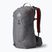 Gregory Maya 15 l sunset grey women's hiking backpack