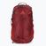 Women's hiking backpack Gregory Maya 15 l red 145278