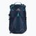 Women's hiking backpack Gregory Maya 20 l navy blue 145279