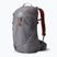 Women's hiking backpack Gregory Maya 20 l sunset grey