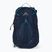Women's hiking backpack Gregory Maya 25 l navy blue 145280