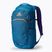 Gregory Nano 20 l icon teal daypack